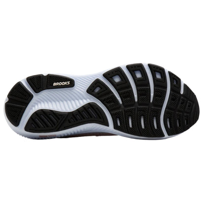 BROOKS WOMEN'S GHOST 18