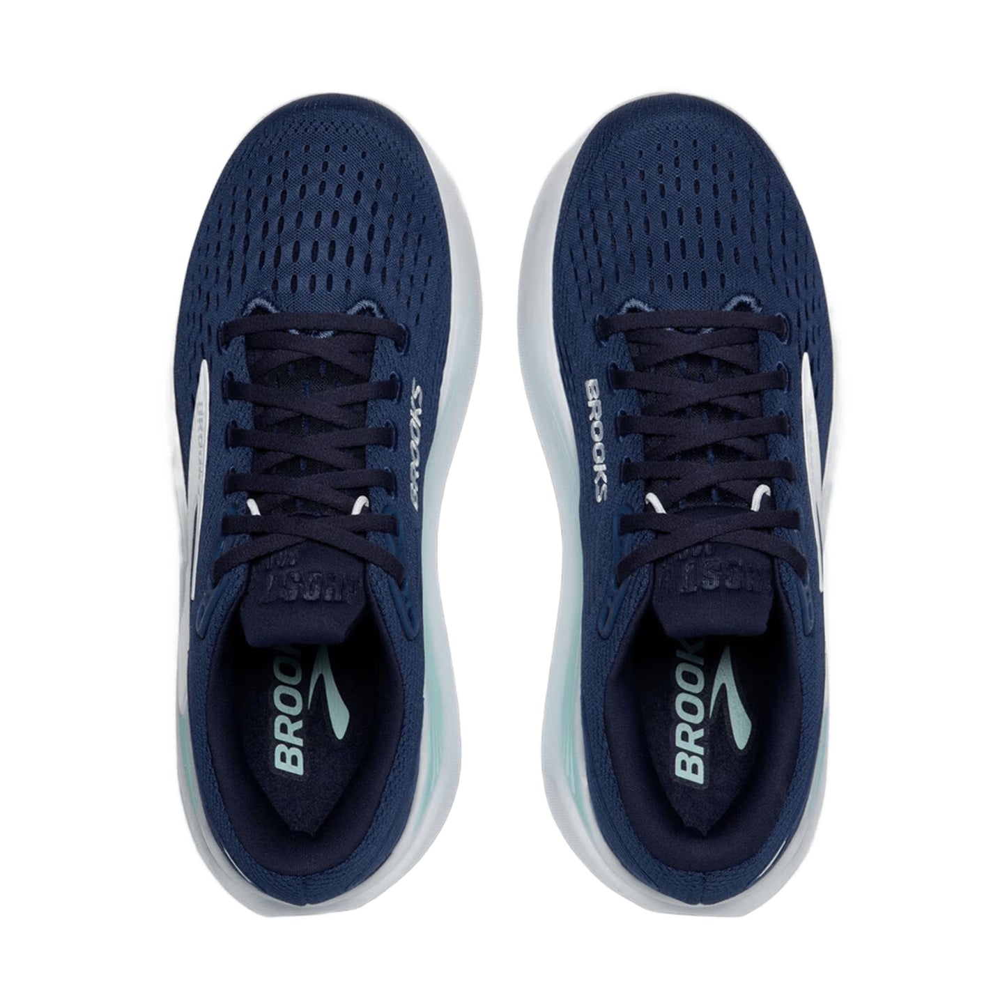 BROOKS WOMEN'S GHOST MAX 3