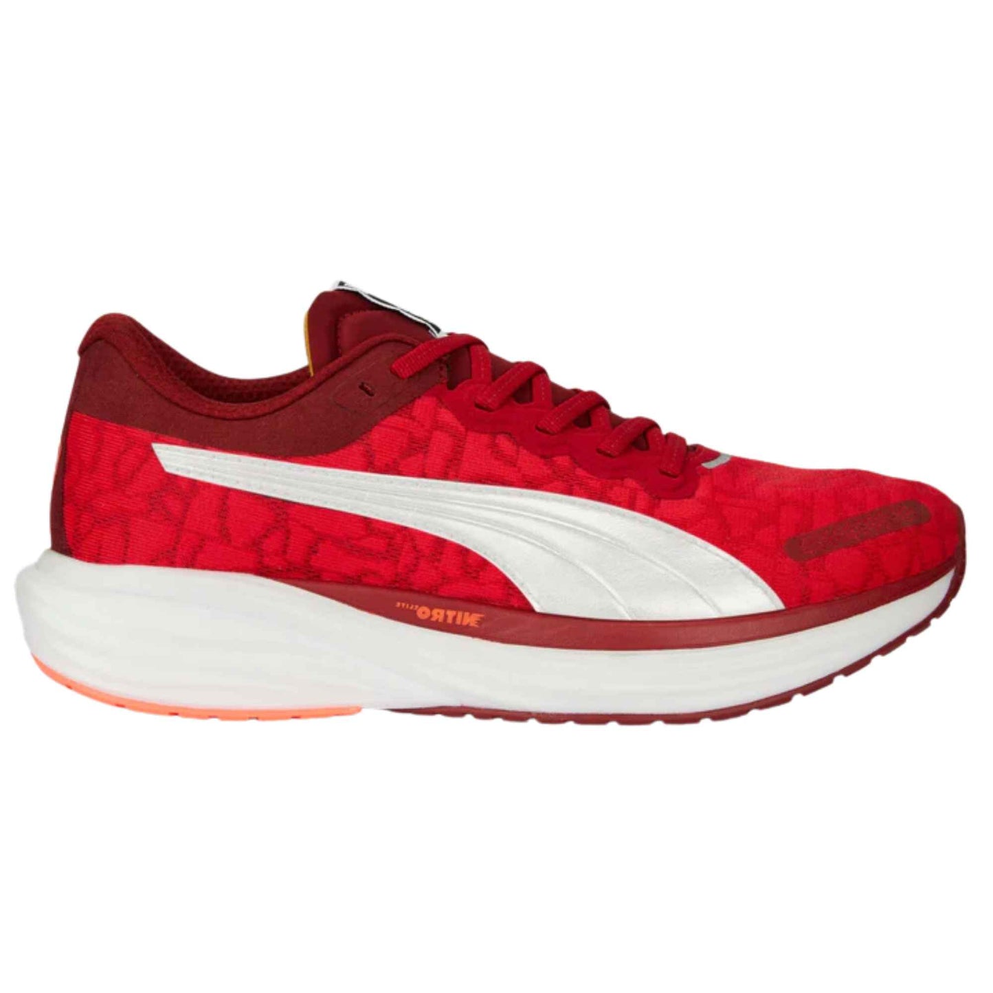 PUMA MEN'S DEVIATE 2