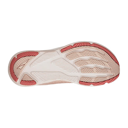 ALTRA WOMEN'S EXPERIENCE FLOW 2