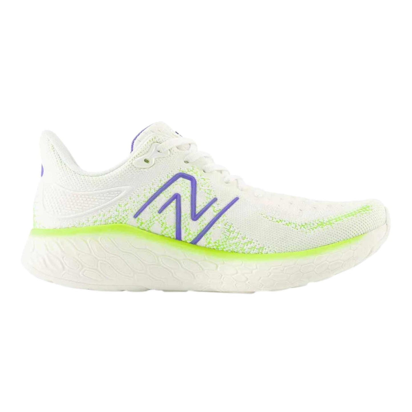 NEW BALANCE MEN'S 1080 V12