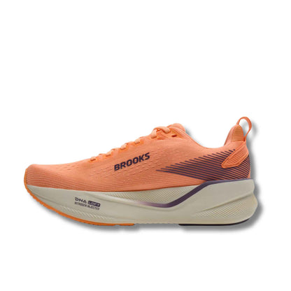BROOKS WOMEN'S GHOST MAX 4