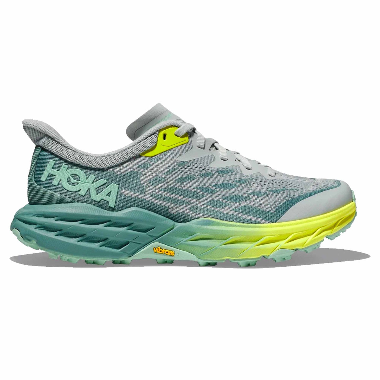 HOKA WOMEN'S SPEEDGOAT 5