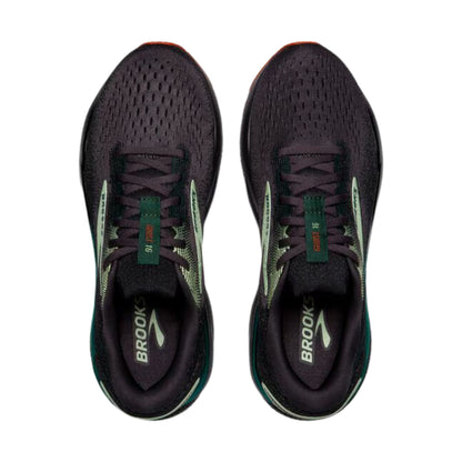 BROOKS MEN'S GHOST 16