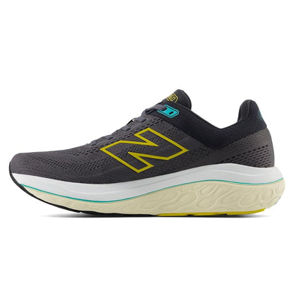 NEW BALANCE MEN'S 860 V14