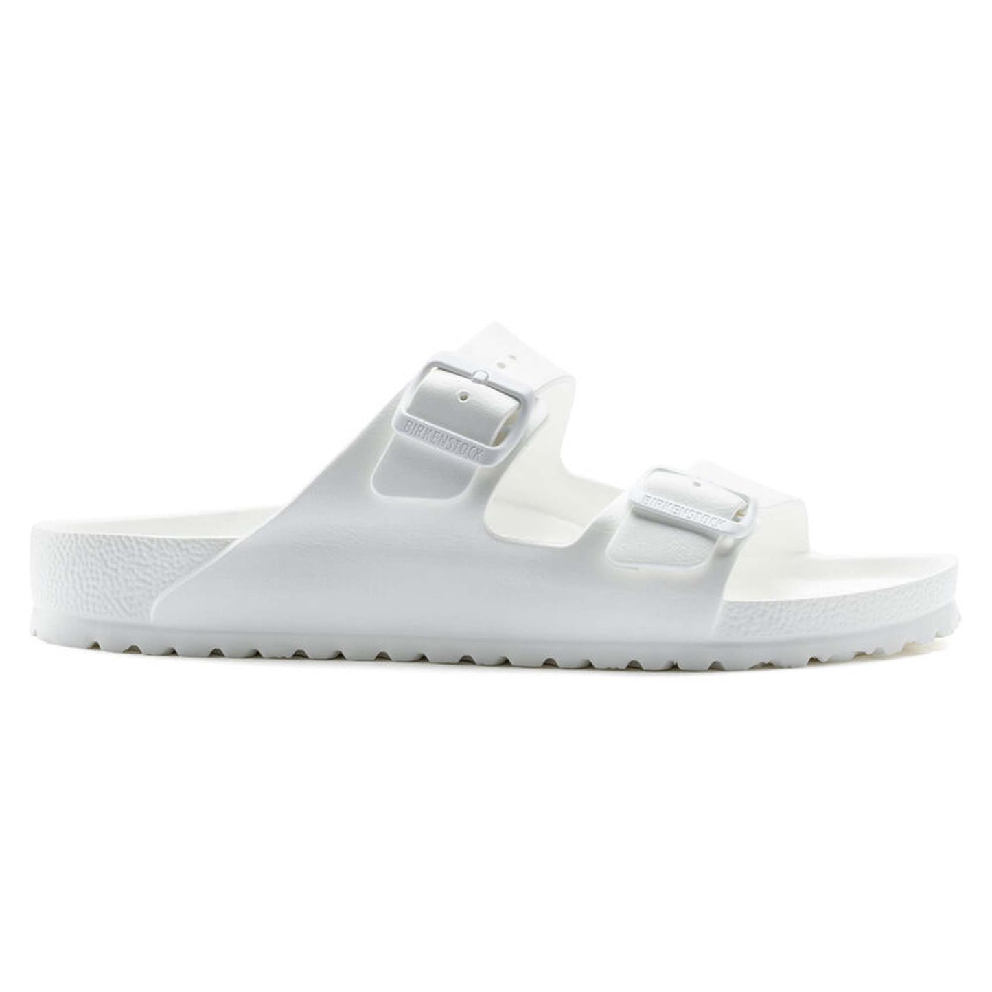BIRKENSTOCK MEN'S ARIZONA EVA
