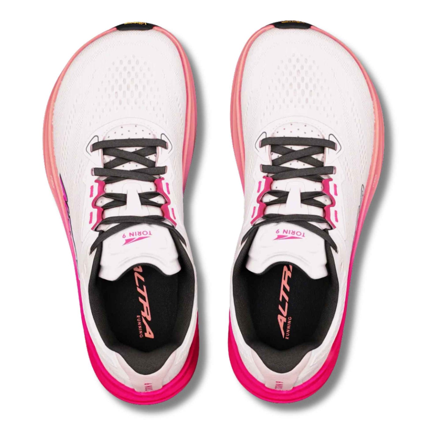 ALTRA WOMEN'S TORIN 9