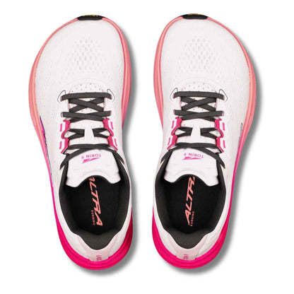 ALTRA WOMEN'S TORIN 9