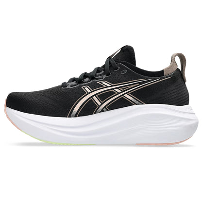 ASICS WOMEN'S NIMBUS 27