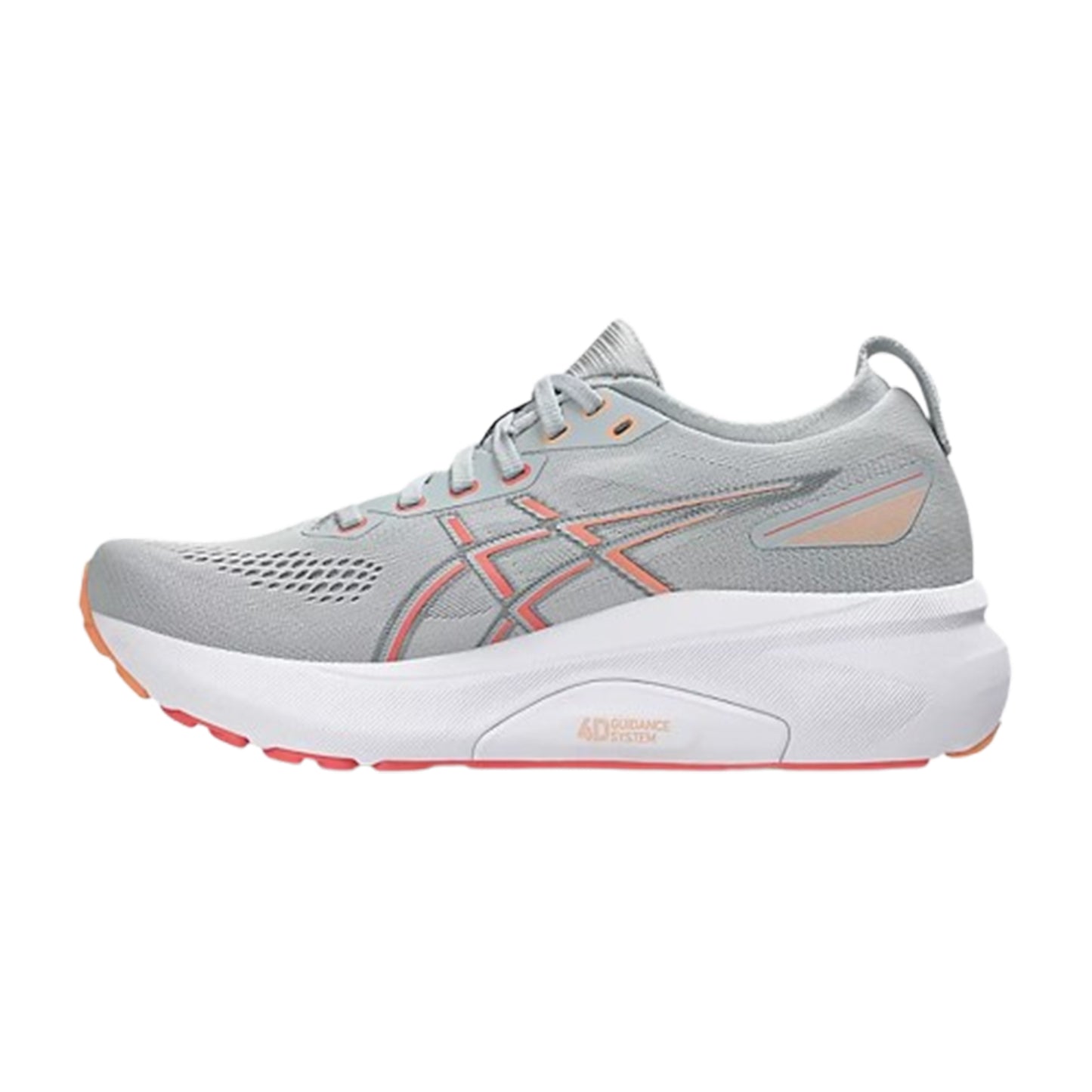 ASICS WOMEN'S KAYANO 31