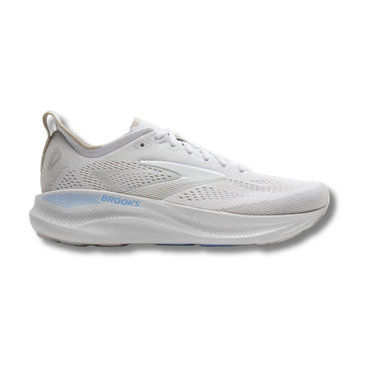 BROOKS WOMEN'S ADRENALINE GTS 26