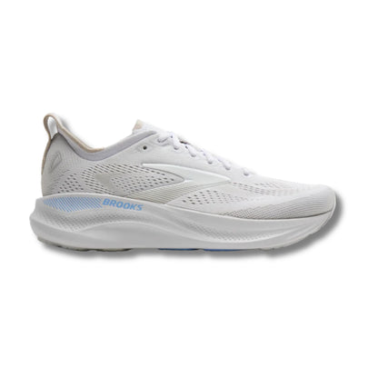 BROOKS WOMEN'S ADRENALINE GTS 26