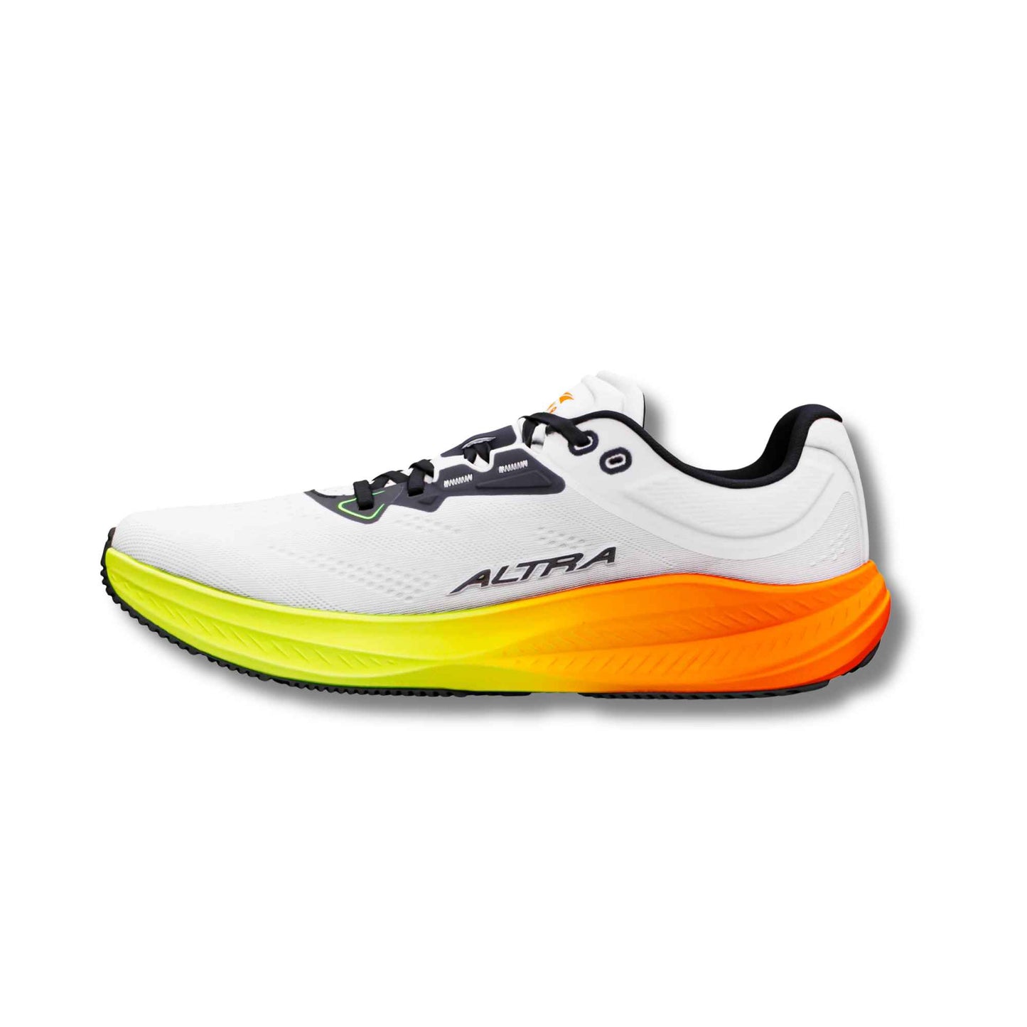 ALTRA MEN'S TORIN ST