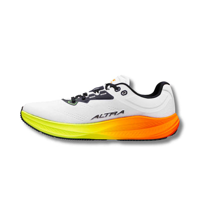 ALTRA MEN'S TORIN ST