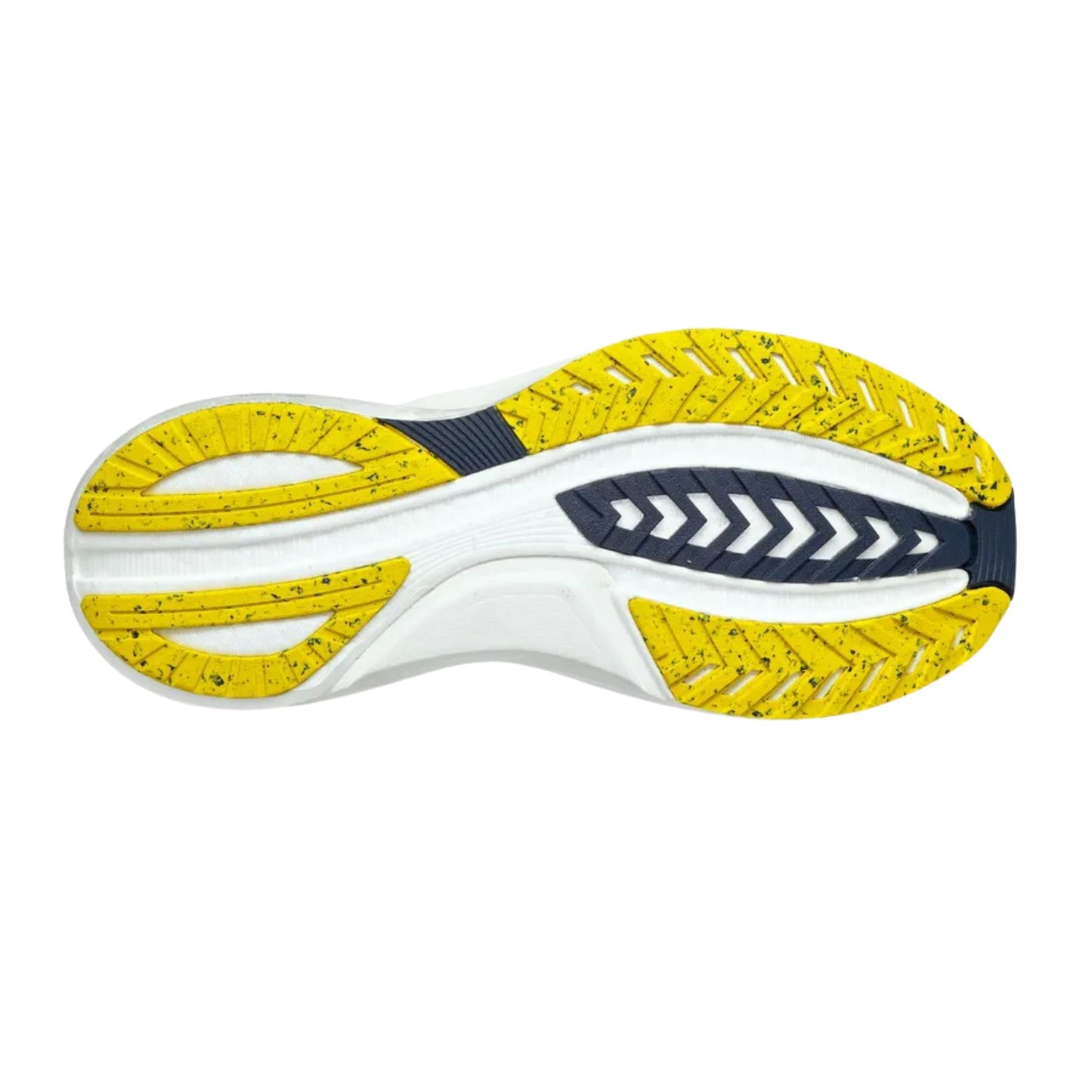 SAUCONY WOMEN'S TEMPUS