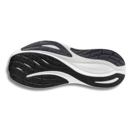 MIZUNO MEN'S NEO ZEN 2