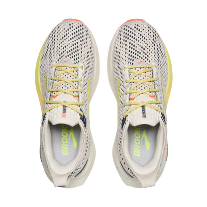 BROOKS WOMEN'S GLYCERIN 23