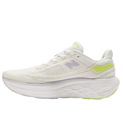 NEW BALANCE WOMEN'S 1080 V13 WIDE