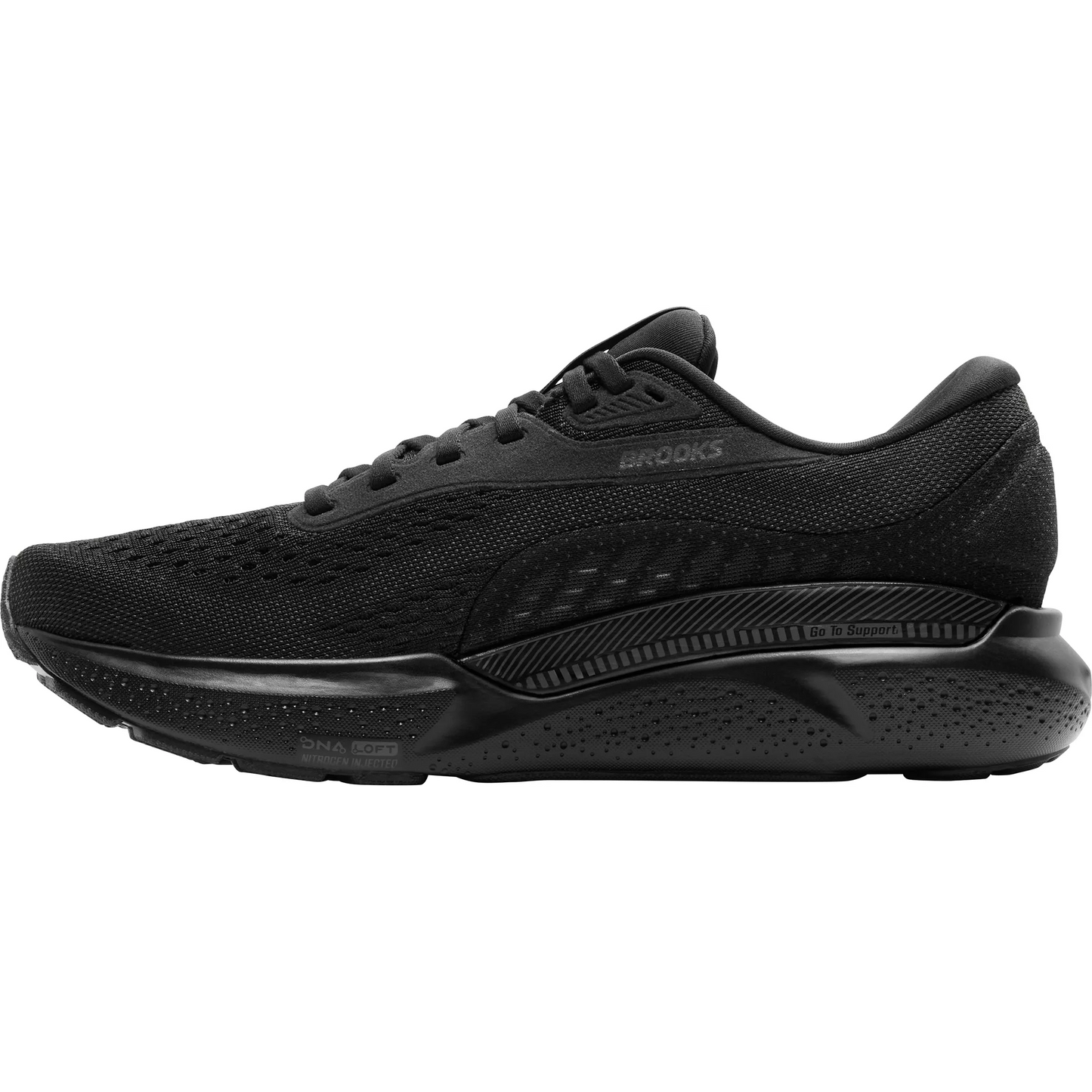 BROOKS MEN'S ADRENALINE 24 WIDE
