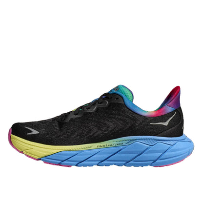 HOKA MEN'S ARAHI 6