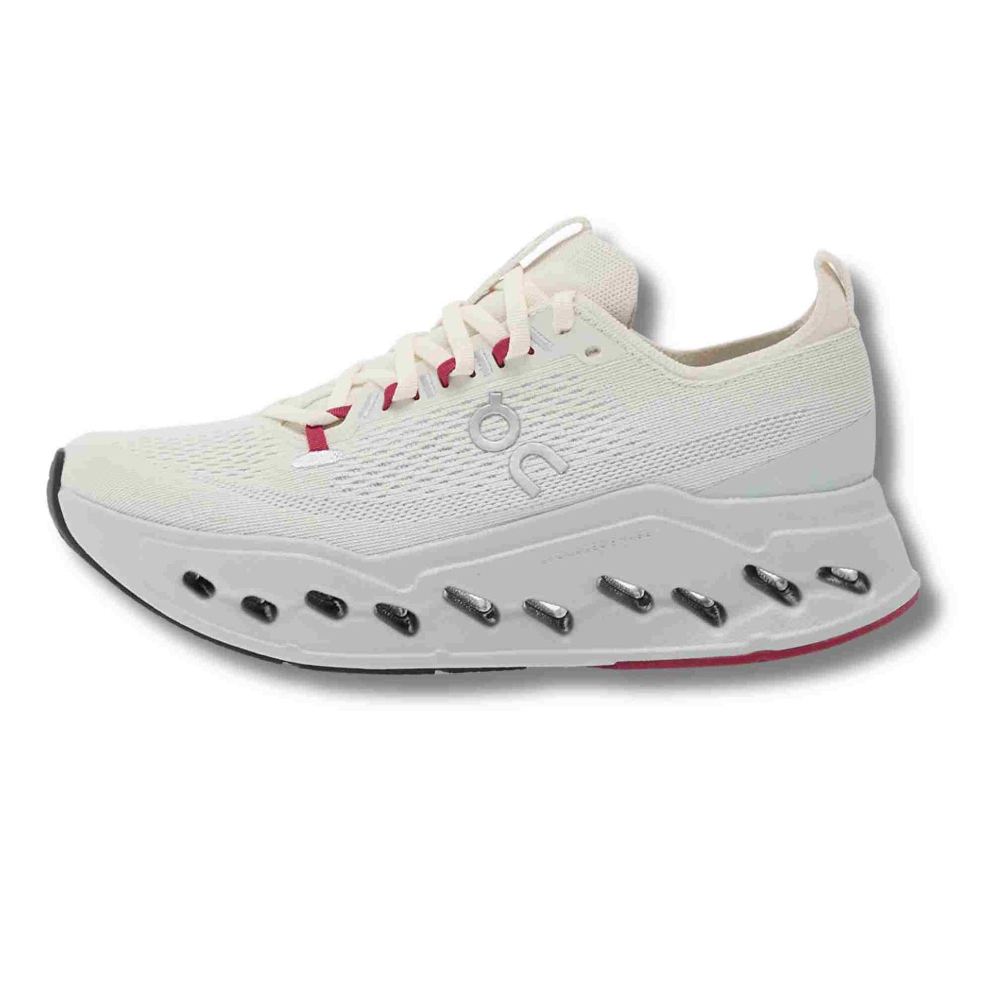 ON RUNNING WOMEN'S CLOUDSURFER MAX WIDE