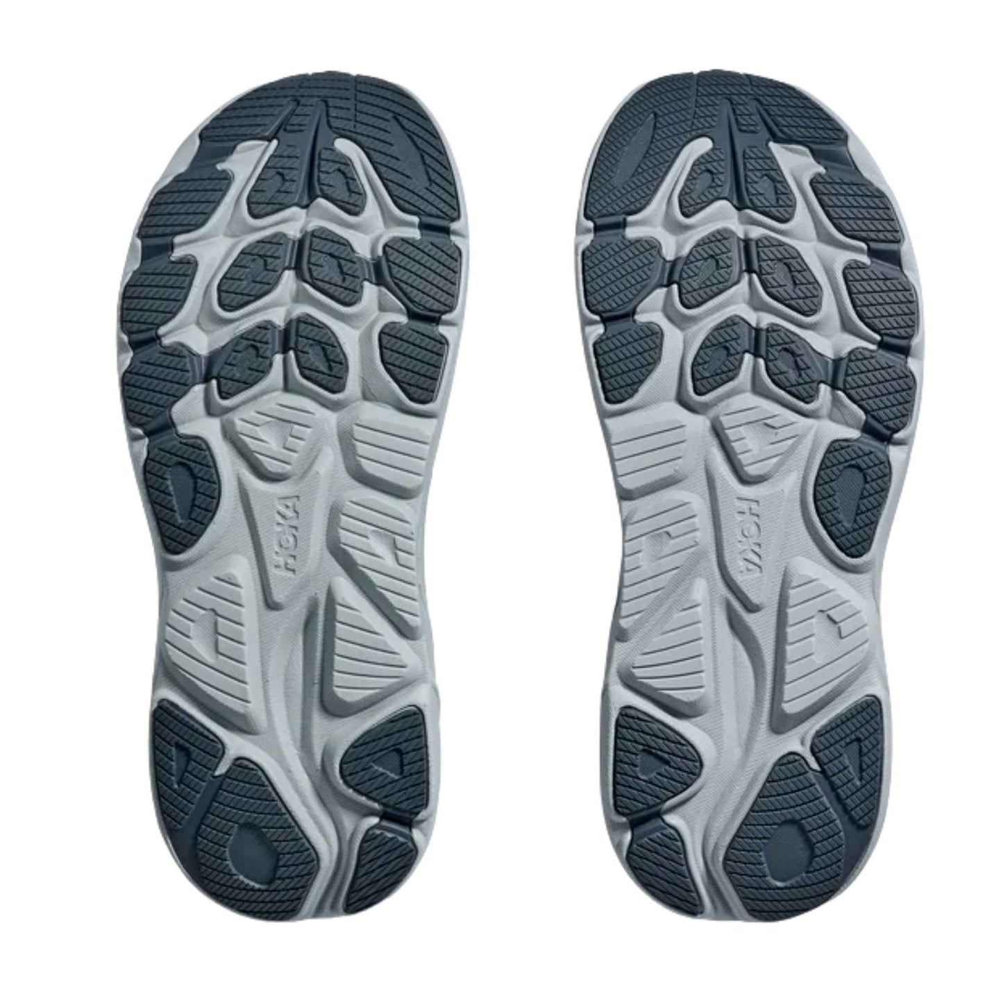 HOKA WOMEN'S CLIFTON 10 WIDE