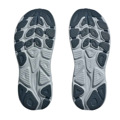 HOKA WOMEN'S CLIFTON 10 WIDE