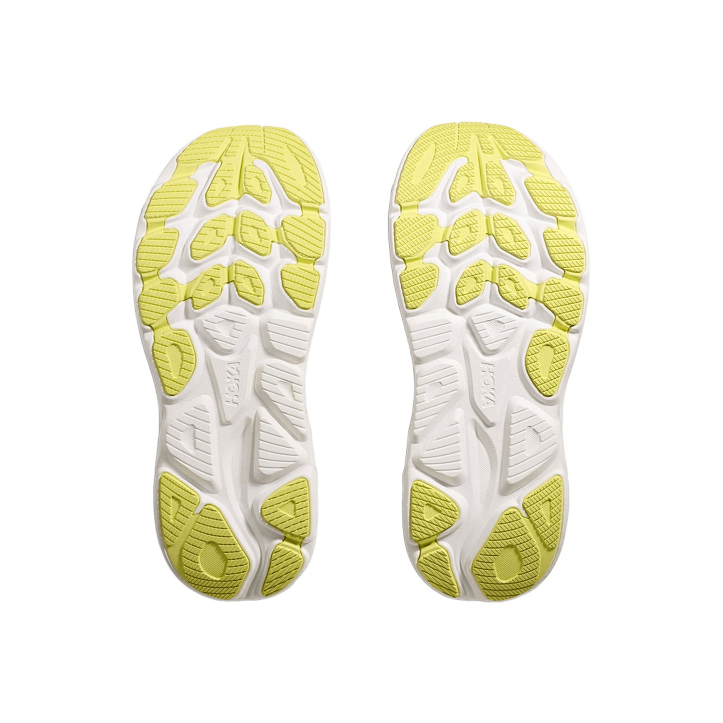 HOKA WOMEN'S CLIFTON 10