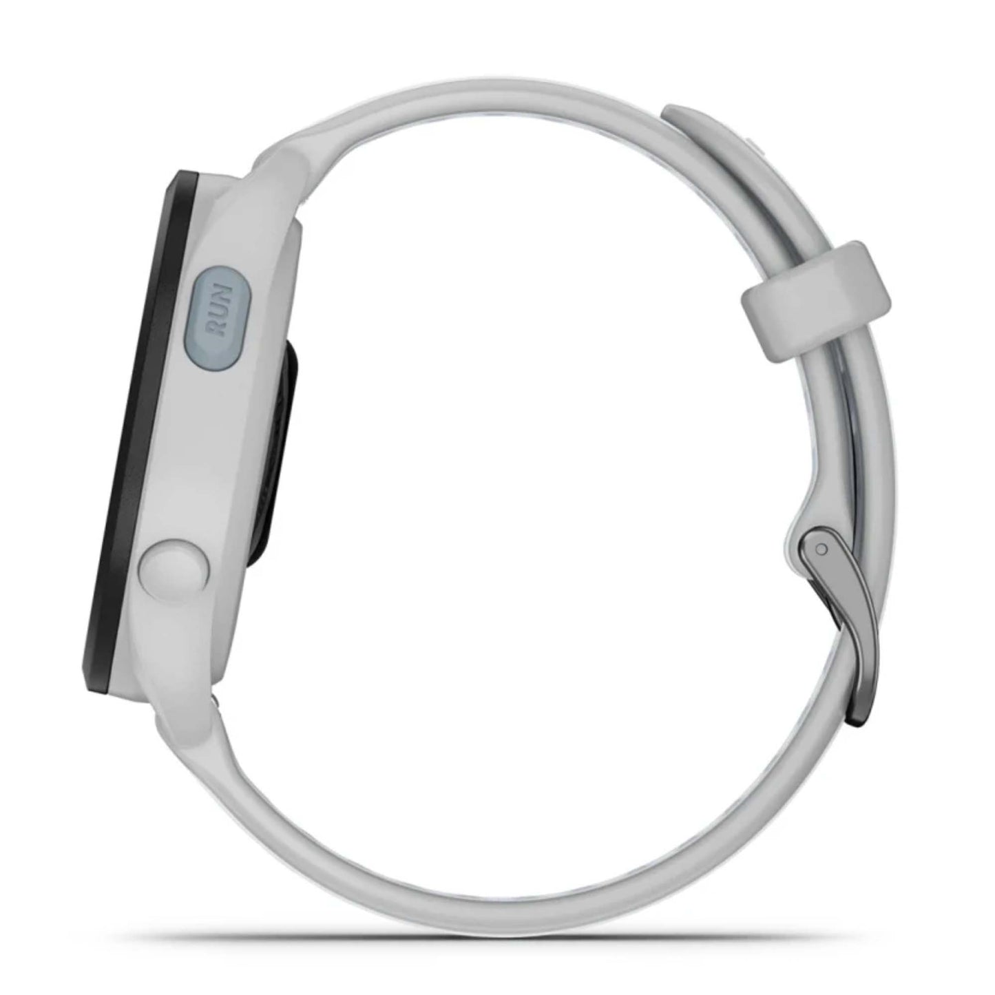 GARMIN FORERUNNER 165 MUSIC