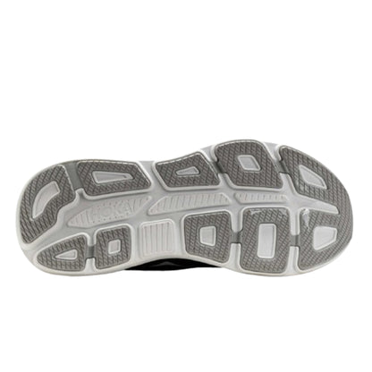 HOKA MEN'S BONDI 9 XWIDE