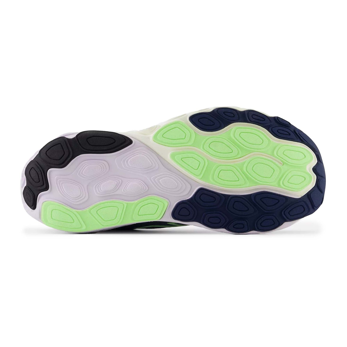 NEW BALANCE WOMEN'S 860 V14