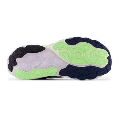 NEW BALANCE WOMEN'S 860 V14