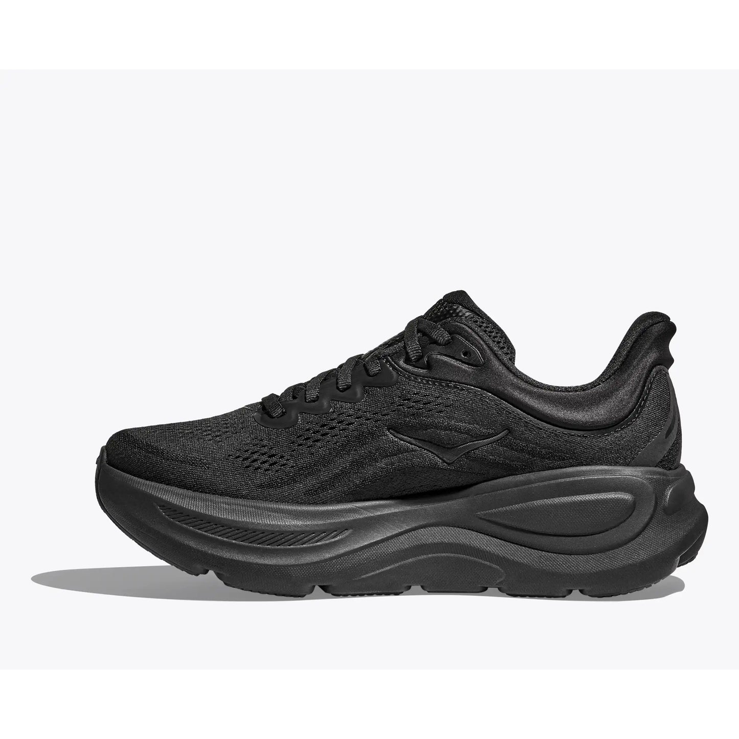 HOKA MEN'S BONDI 9 XWIDE