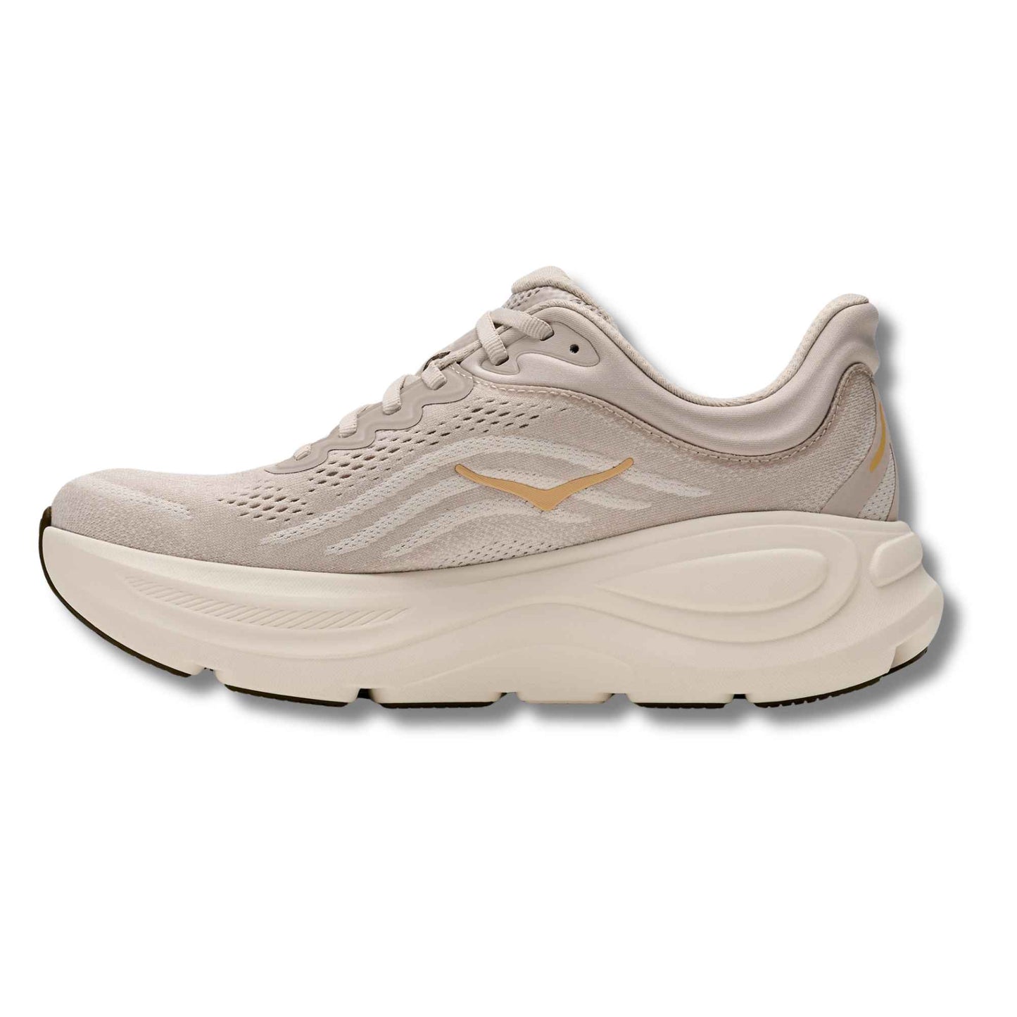 HOKA WOMEN'S BONDI 9