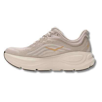 HOKA WOMEN'S BONDI 9