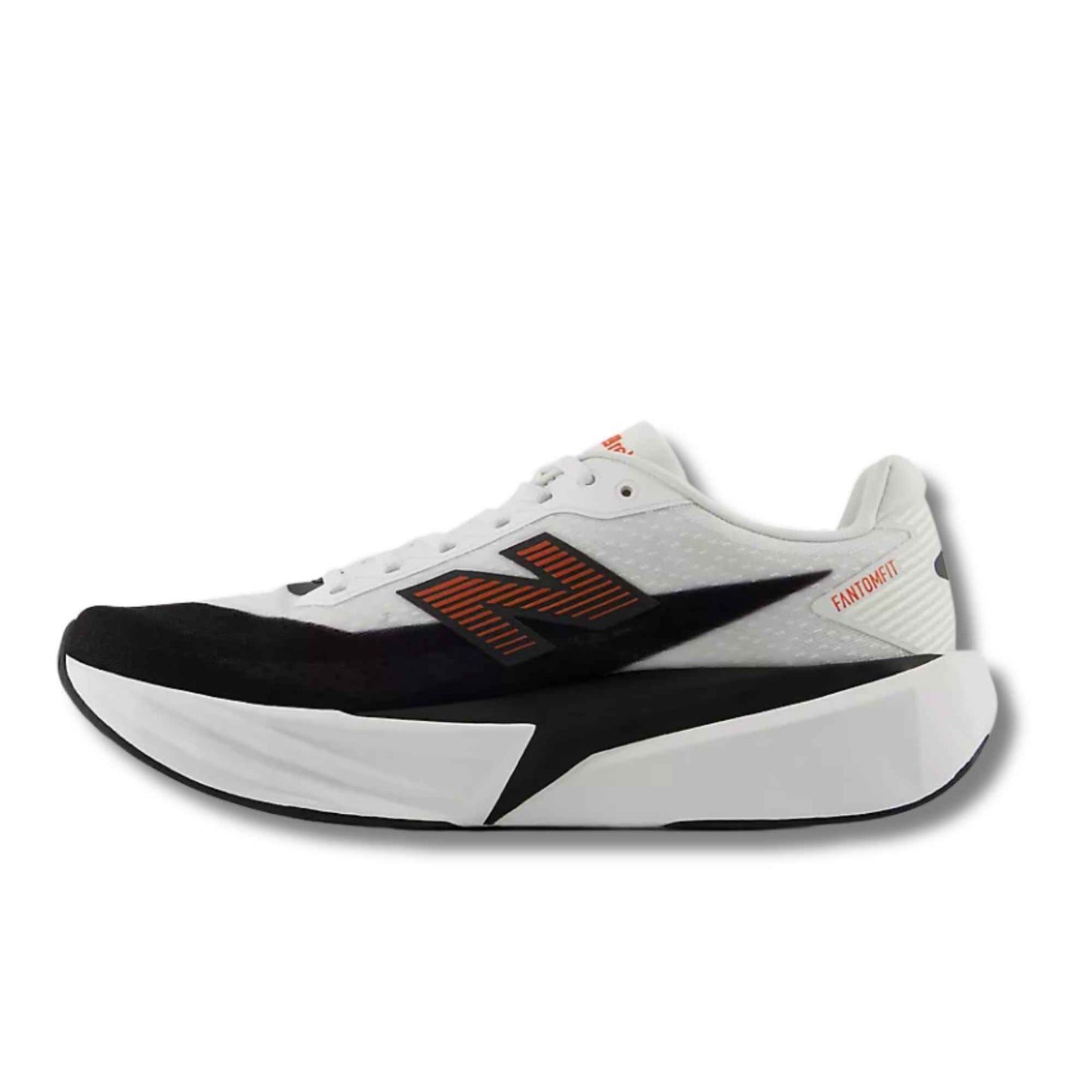 NEW BALANCE MEN'S REBEL V5