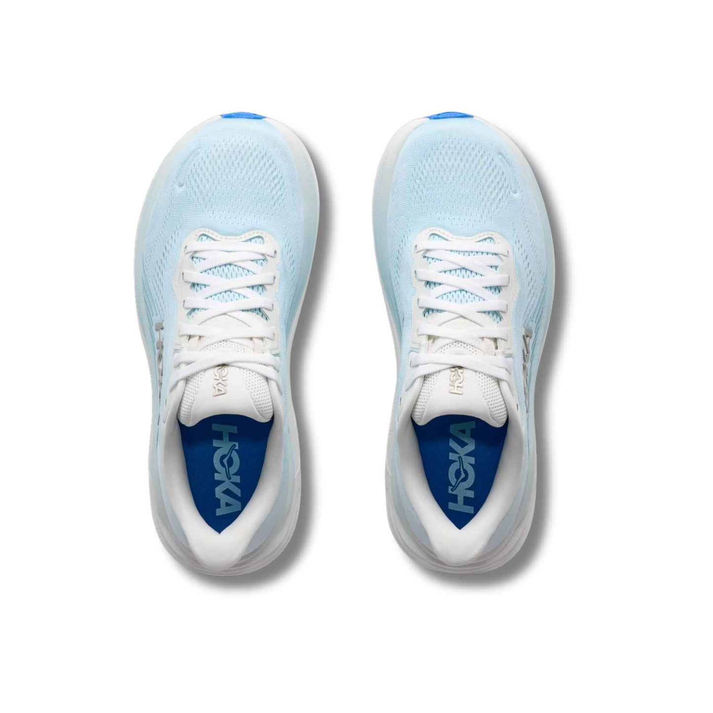 HOKA WOMEN'S CLIFTON 11 WIDE