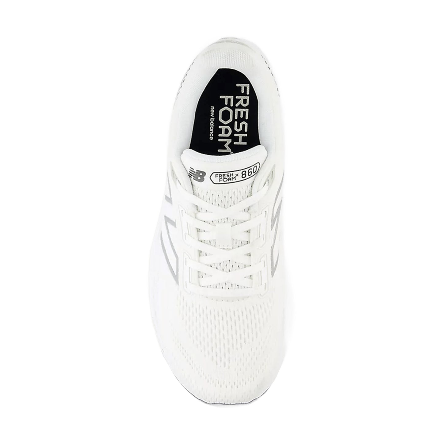 NEW BALANCE WOMEN'S 860 V14