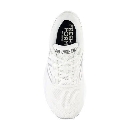 NEW BALANCE WOMEN'S 860 V14