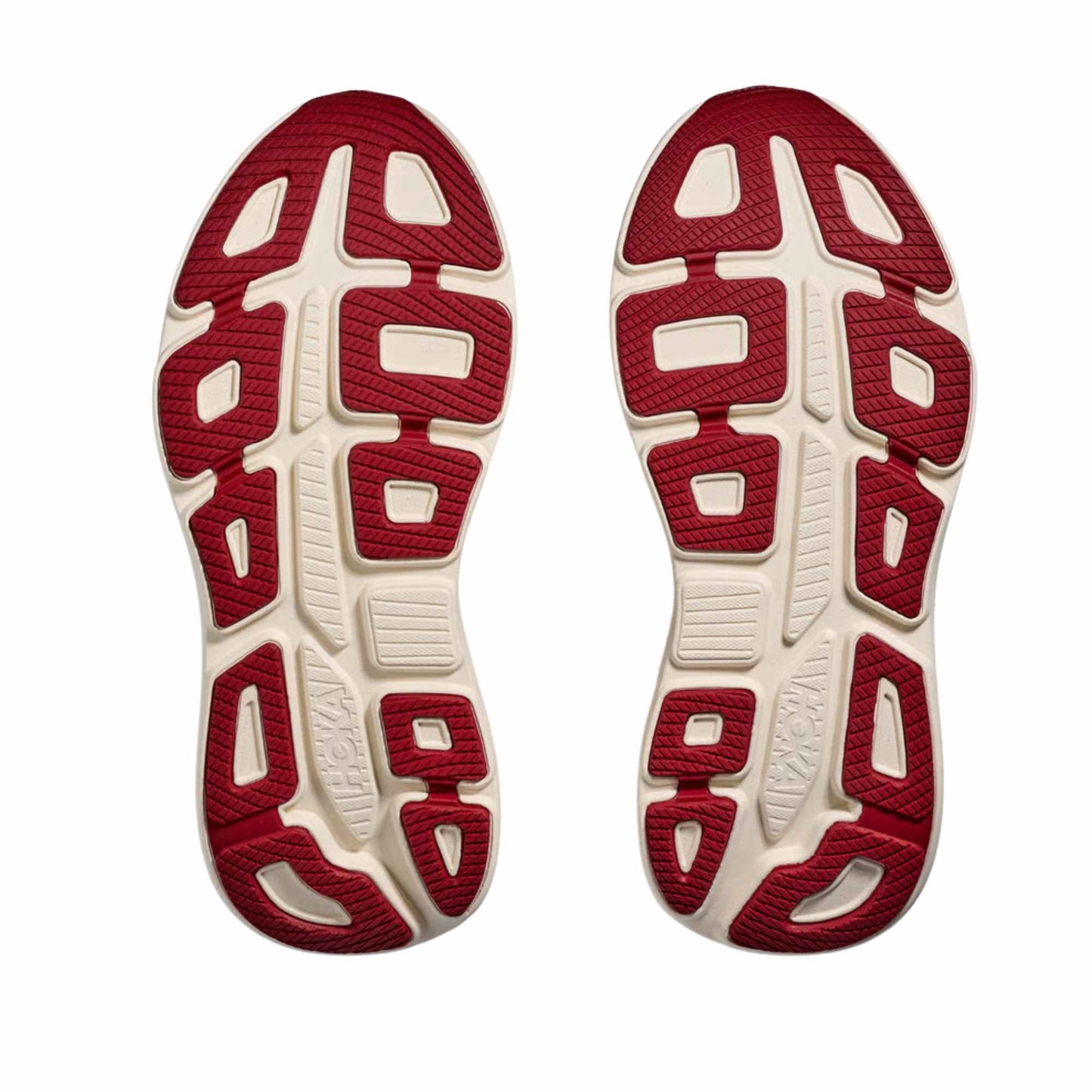 HOKA MEN'S BONDI 9 WIDE