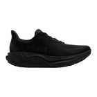 HOKA WOMEN'S ARAHI 8 WIDE