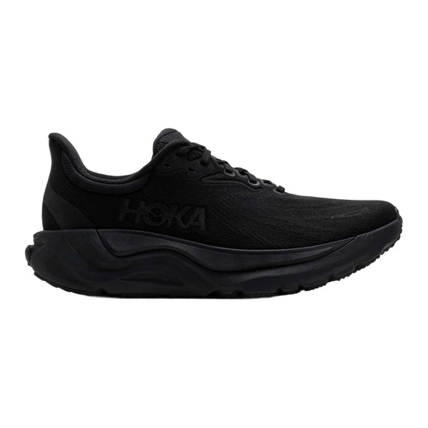 HOKA WOMEN'S ARAHI 8 WIDE