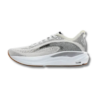 BROOKS WOMEN'S ADRENALINE GTS 26