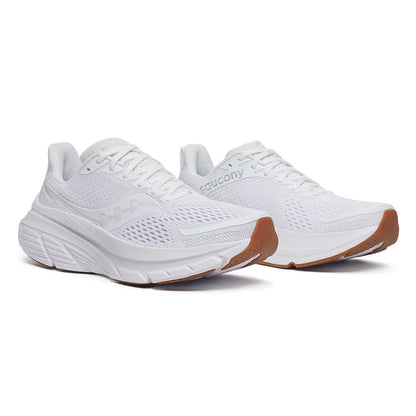 SAUCONY MEN'S GUIDE 17