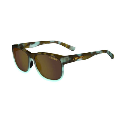 TIFOSI SWANK XL