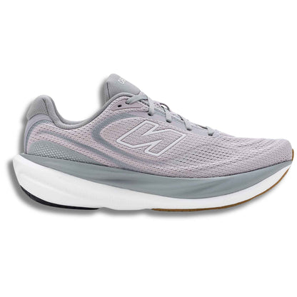 NEW BALANCE MEN'S 1080 V15 WIDE