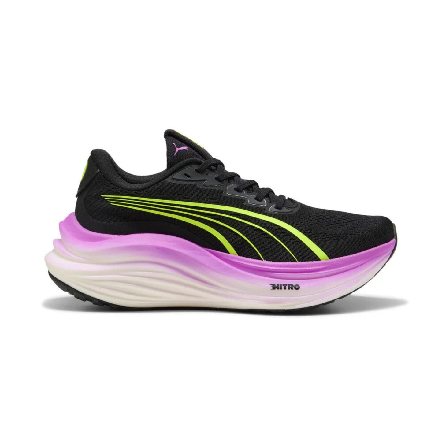 PUMA WOMEN'S MAGMAX