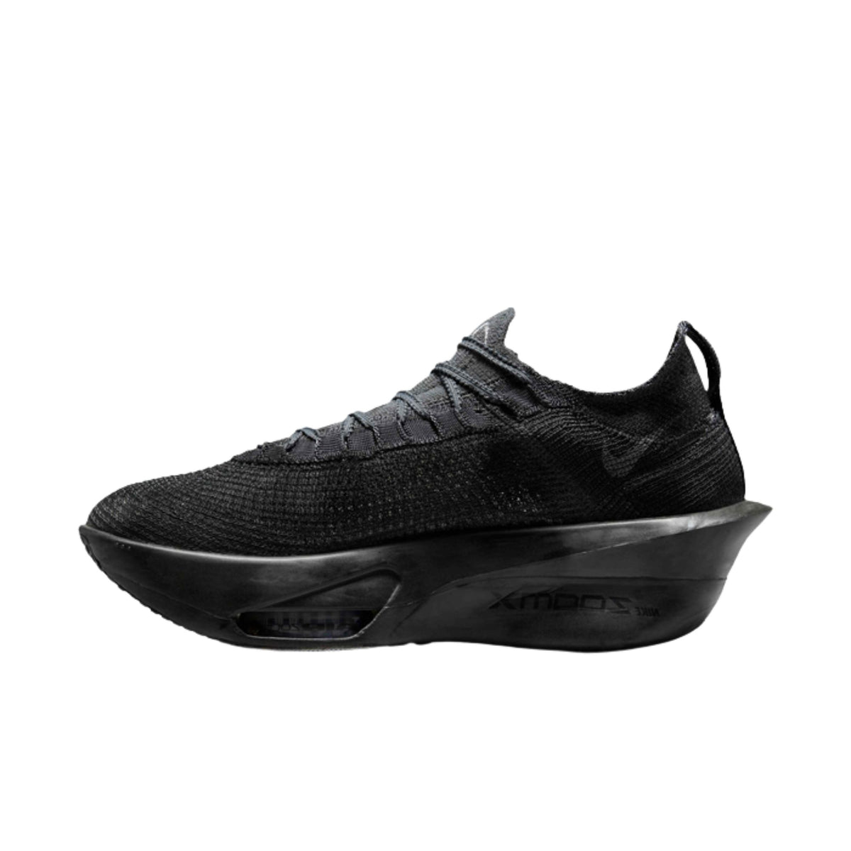 NIKE MEN'S ALPHAFLY 3