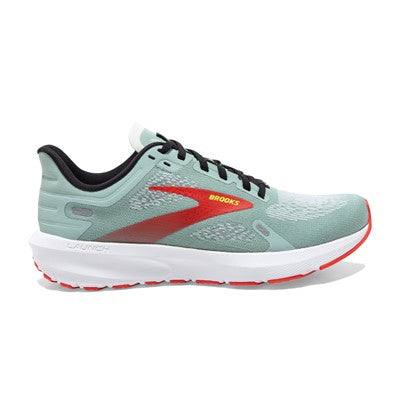 BROOKS WOMEN'S LAUNCH 9