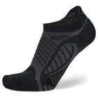 BALEGA ULTRALIGHT NO SHOW SOCK